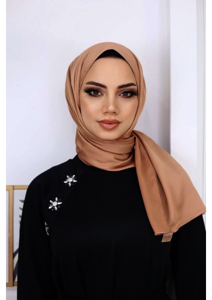 Parlak Saten Şal, Kobe Saten Şal, Dubai Ipeği Şal, Abiyelik Şal, Abiye Şal, Vizon Saten Şal
