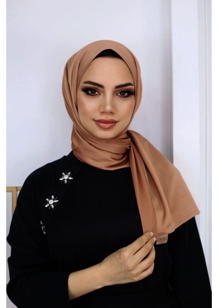 Parlak Saten Şal, Kobe Saten Şal, Dubai Ipeği Şal, Abiyelik Şal, Abiye Şal, Vizon Saten Şal fiyatları