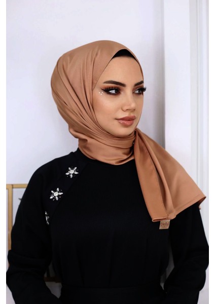 Parlak Saten Şal, Kobe Saten Şal, Dubai Ipeği Şal, Abiyelik Şal, Abiye Şal, Vizon Saten Şal modelleri