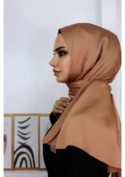 Parlak Saten Şal, Kobe Saten Şal, Dubai Ipeği Şal, Abiyelik Şal, Abiye Şal, Vizon Saten Şal fırsatları