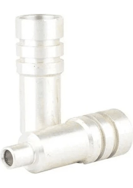 Opel Corsa C 1.7 Y17DT Enjektör Kütüğü