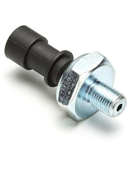 Opel Corsa C 1.0/1.2/1.4 Yağ Müşürü Fae Marka