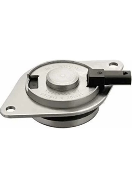 Opel Meriva B 1.4 Turbo Kam Mili Selenoid Valfi Orjinal Ürün