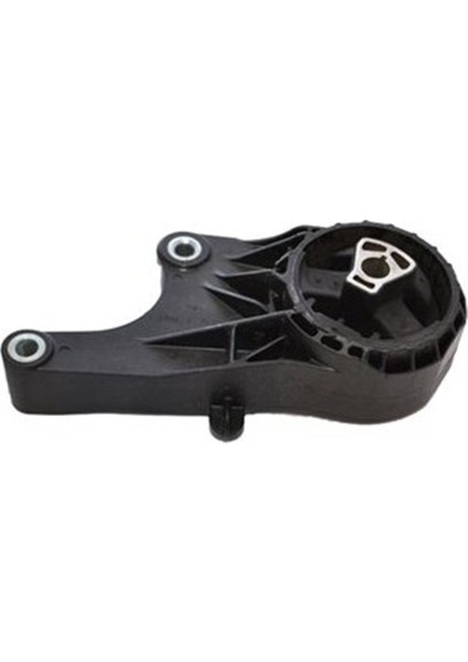 Opel Astra J Ön Şanzuman Alt Motor Takozu Ithal