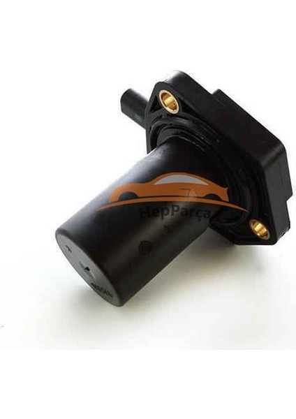 Opel Mokka 1.6 Dizel Yağ Seviye Sensörü Orijinal Gm