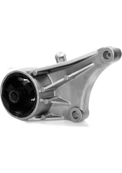 Opel Astra G Z14XEP Ön Şanzuman Kulağı