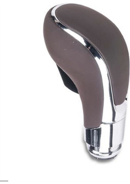 Opel Astra J Otomatik Vites Topuzu Kahverengi