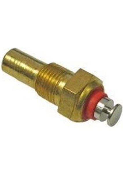 Opel Astra F 1.4/1.6 Su Sıcaklık Sensörü Topran Marka