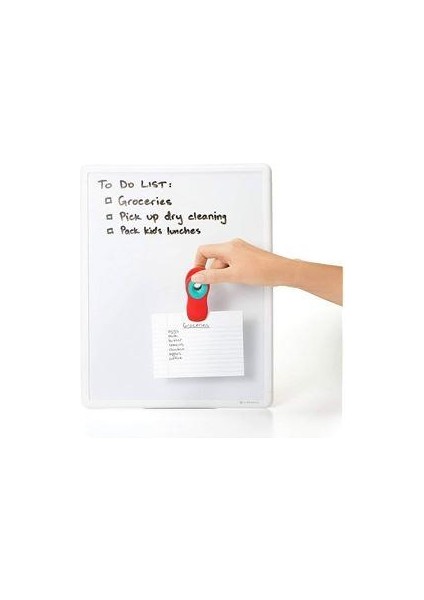 13141700 Yeni Manyetik Klips fiyatları