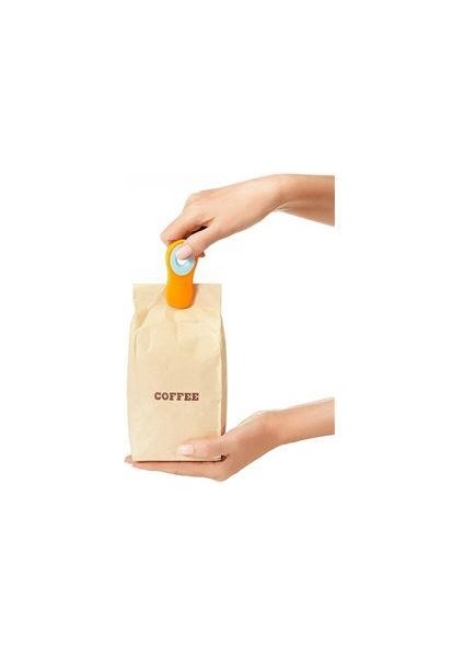 13141700 Yeni Manyetik Klips modelleri