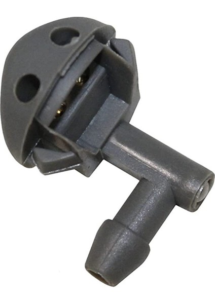 Opel Corsa B Ön Silecek Fıskiye Memesi Topran