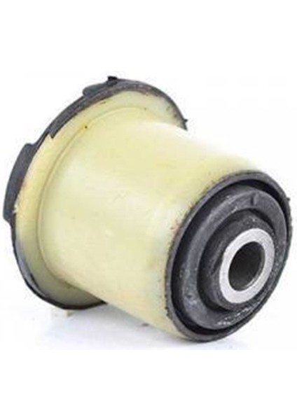 Opel Astra H Ön Salıncak Burcu Büyük (352358)