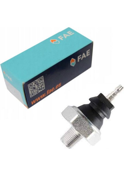 Opel Corsa C Y17DT Dizel Yağ Müşürü Fae