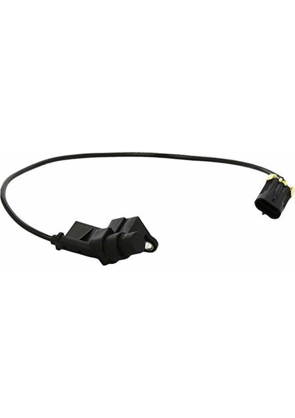 Opel Vectra B X16XEL Eksantrik Devir Sensörü Fae