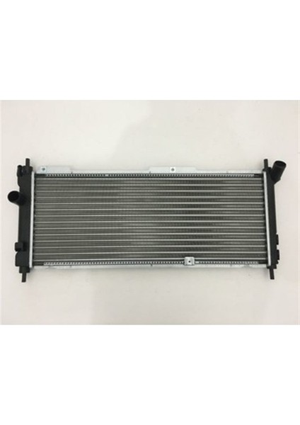 Opel Corsa B 1.4 16 Valf Su Radyatörü Behr Marka