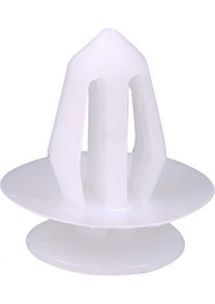 Opel Astra G Kapı Döşeme Klipsi Ytt