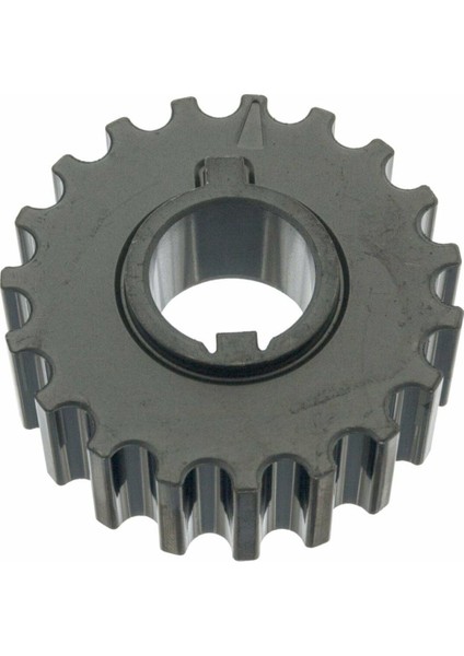 Opel Astra F 1.4/1.6 (8 Valf) Krank Dişlisi Ithal Ürün