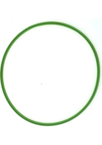 Opel Astra H Yakıt Pompa Contası Yeşil Renk Ytt Marka