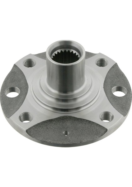 Opel Corsa C Ön Porya 4 Bijon