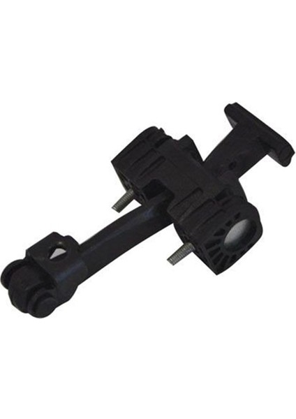 Opel Astra H Arka Kapı Gergisi Ytt