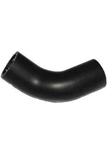 Opel Vectra C Z16XE Devirdaim Bypass Bağlantı Hortumu Ytt Marka