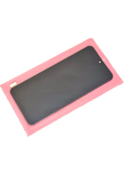 Xiaomi Redmi NOTE 10 (4G) Lcd Ekran Dokunmatik Lcd Ekran