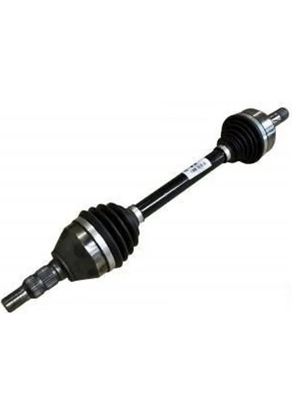 Opel Insignia A 1.6 Turbo 180BG A16LET Sağ Aks Komple