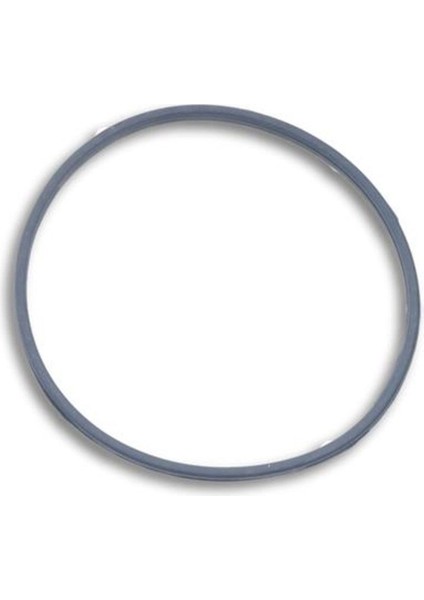 Opel Corsa D Depo Şamandıra Oringi