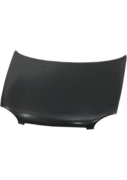 Opel Corsa B Motor Kaputu Ithal