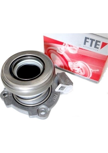 Opel Astra G 1.4 & 1.6 Hidrolik Debriyaj Bilyası Fte