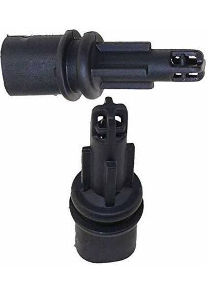 Opel Astra G X14XE-X16XEL-Z16XE Hava Filtre Sensörü