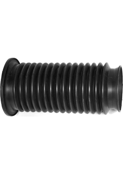 Opel Astra H Ön Amortisör Toz Körüğü Yansanayi Ürün