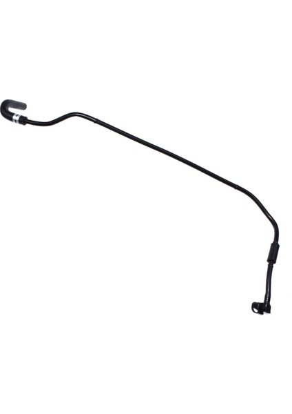 Opel Astra H 1.6 (Z16XER-A16XER) Gaz Kelebek Hortumu 2008 Model Sonrası