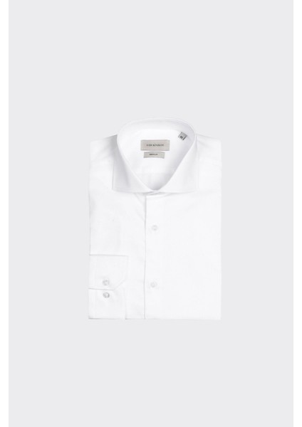 Italyan Yaka Erkek GÖMLEK-KAX4060S fiyatları