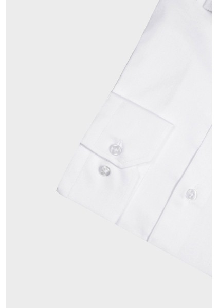 Italyan Yaka Erkek GÖMLEK-KAX4060S modelleri