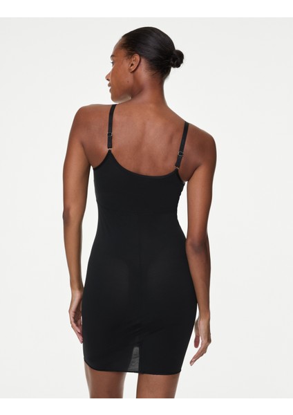 Flexifit™ Slip Body Korse