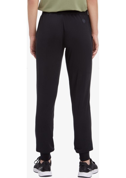 Omik 2 Kadın Siyah Antrenman Eşofman ALTI.050 modelleri