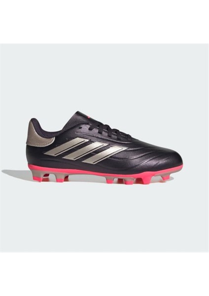 Copa Pure 2 Club Fxg J Futbol