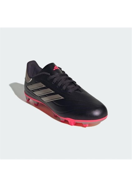 Copa Pure 2 Club Fxg J Futbol