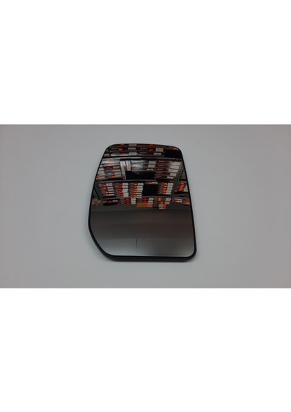 Ford Transit T16 2000-2014 Model Arası Isıtmalı Sağ Taraf Ayna Camı