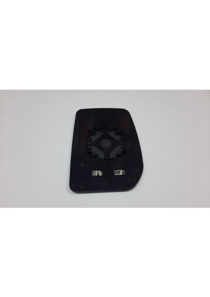 Ford Transit T16 2000-2014 Model Arası Isıtmalı Sağ Taraf Ayna Camı fiyatları