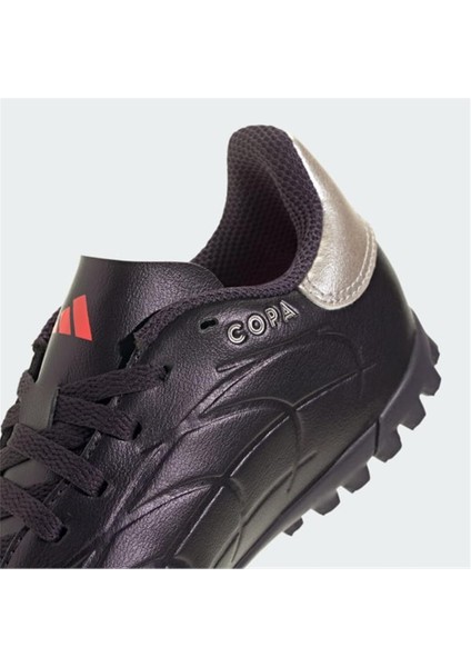 Copa Pure 2 Club Tf J Futbol fırsatları