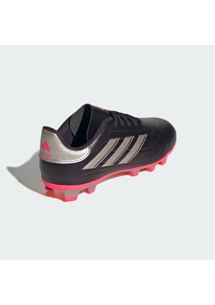 Copa Pure 2 Club Fxg J Futbol modelleri