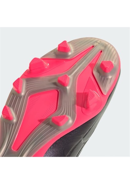 Copa Pure 2 Club Fxg J Futbol fırsatları