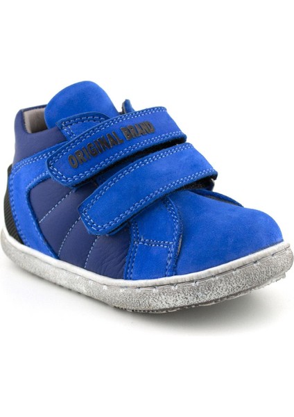 Deri Civit Erkek Çocuk Bot fiyatları