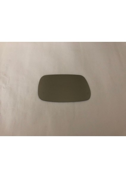 Toyota Corolla 2002-2005 Model Arası Sağ Taraf Ayna Camı fiyatları