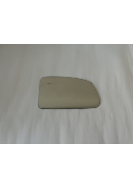 Kia Rio 2001-2009 Model Arası Sağ Taraf Ayna Camı (Ilk Kasa)
