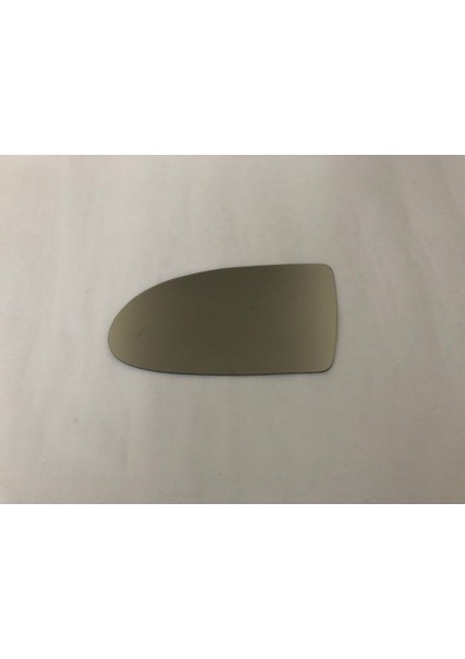 Hyundai Accent Era 2006-2011 Model Arası Sağ Taraf Ayna Camı fiyatları