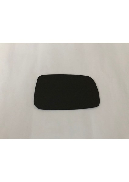 Toyota Corolla 2005-2007 Model Arası Sol Taraf Ayna Camı fiyatları