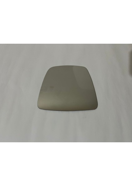 Kia Bongoo 2021- Model Sonrası Sol Taraf Ayna Camı
